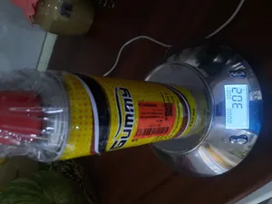 تجریه خرید اسپری سیلیکون قالب گامی مدل SILICON OIL حجم 450 میلی لیتر