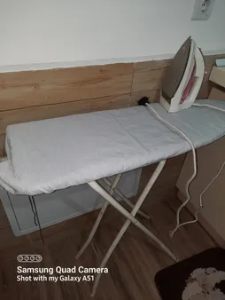 کاور میز اتو مدل fds 120