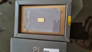 تجریه خرید شمش طلا 24 عیار زیوتو مدل h1