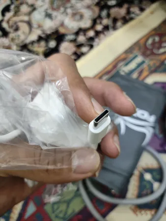 فشارسنج دیجیتال فوکسی مدل U80