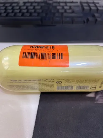 بوگیر سیگار کد 05 مدل 105 حجم 50 میلی لیتر