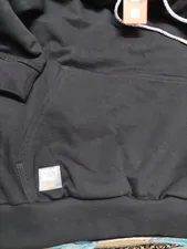 تجریه خرید هودی مردانه باینت کد 606-1