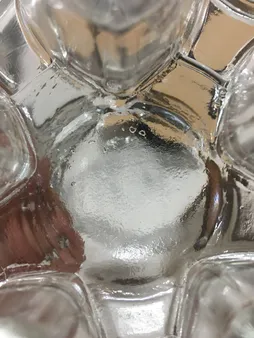 وارمر قوری مدل 45100