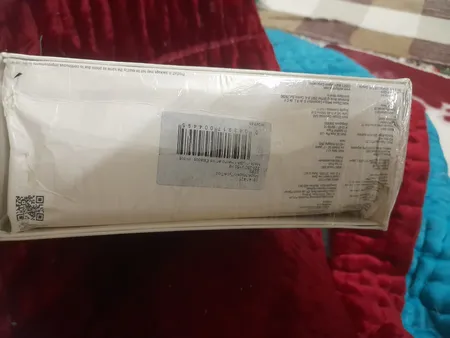 ماشین اصلاح موی سر و صورت وال پروفشنال مدل لجند