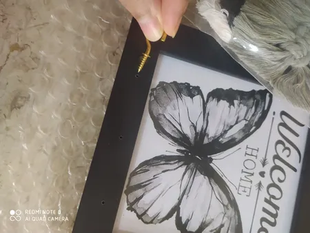 جاکلیدی مدل پروانه کد 1212003