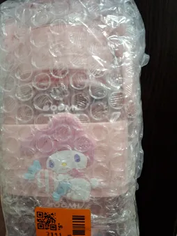 قمقمه آب طرح دو مخزنه مدل کرومی طرح ملودی گنجایش 0.5 لیتر