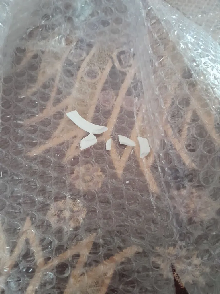 قوری مقصود مدل چینی