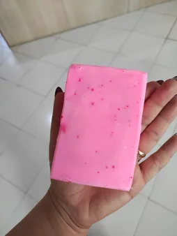 قالب شمع مدل طاق حافظ شب یلدا کد 08CM