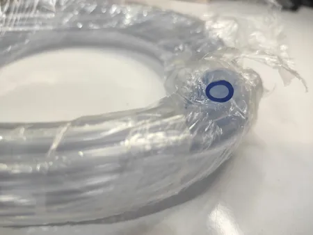 شلنگ آویسا مدل تراز 6 میلی متر