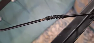 تجریه خرید پایه نت کد A1