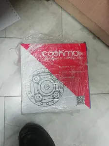 تجریه خرید توپی چرخ عقب موتور سیکلت راپیدو مدل 3بلبرینگ مناسب برای هوندا CDI بسته 3 عددی