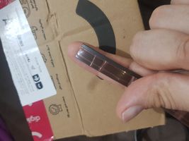 آهنربا مدل نواری R200x12 بسته یک متری