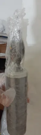 تلمبه بادی مخصوص بادکنک مدل بازشو