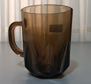 تجریه خرید لیوان دورالکس مدل 3003 بسته 6 عددی