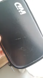 کیف هارد دیسک اکسترنال پارادایس مدل P-901