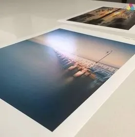 پرینتر چند کاره کانن مدل PIXMA TS3640