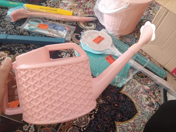 عکس ارسالی خریدار