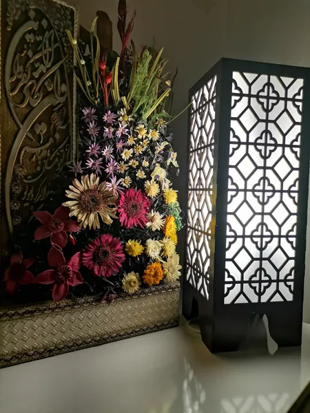 عکس ارسالی خریدار