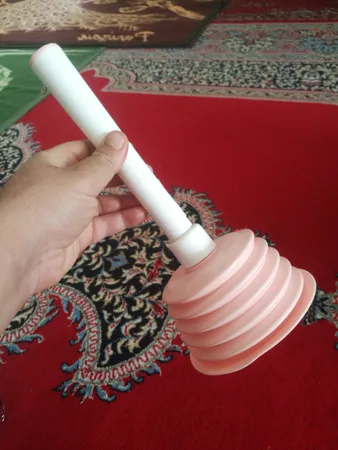 چاه باز کن لیمون مدل AT136