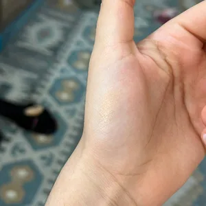 تجریه خرید سایه چشم مای شماره 065