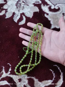 تجریه خرید تسبیح شاه مقصود کد kingshah01