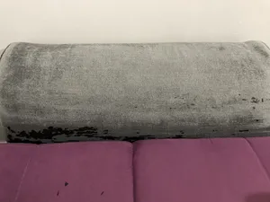 تجریه خرید چسب چرمی نادیاهوم مدل blk40cm طول 1 متر