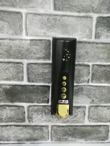 تجریه خرید پمپ مایع دستشویی اسپادانا مدل پرمیوم