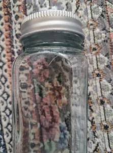 تجریه خرید جا ادویه مدل آنتیک S2-24 مجموعه 24 عددی