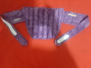 تجریه خرید کیسه آب گرم و سرد کیسه تسکین درد تنورچه مدل 01