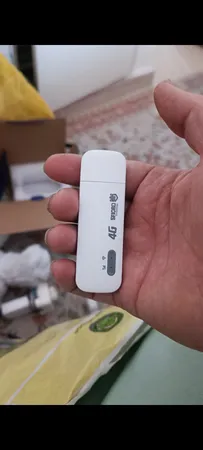 مودم 4G اسفیورد مدل  دانگل T670