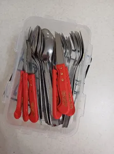 تجریه خرید ظرف فریزری لیمون مدل 7039 درجه عالی