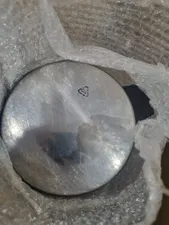 تجریه خرید سطل زباله پدالی ایکیا مدل EKOLN