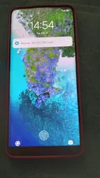 گوشی موبایل شیائومی مدل Redmi Note 13 Pro Plus 5G دو سیم کارت ظرفیت 512 گیگابایت و رم 12 گیگابایت