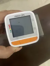 تجریه خرید فشارسنج مچی دیجیتال فرش لایف مدل T5
