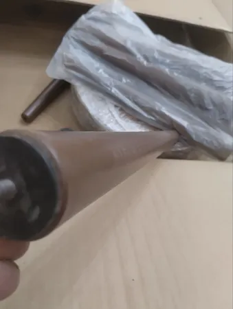 میز جلو مبلی و عسلی مدل سپیدار H1011 مجموعه 4 عددی