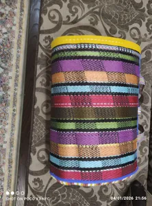 تجریه خرید زیر انداز 12 نفره مدل HZS1