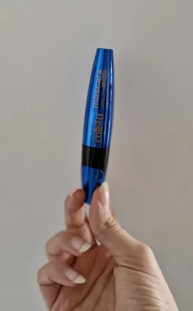 ریمل حجم دهنده کالیستا بیوتی مدل MAXM