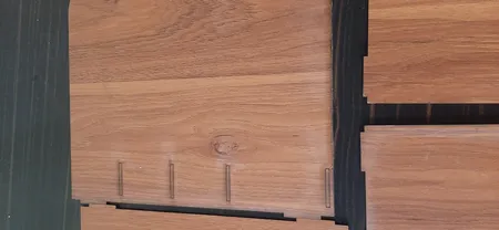 کازیه پاراکو مدل S01