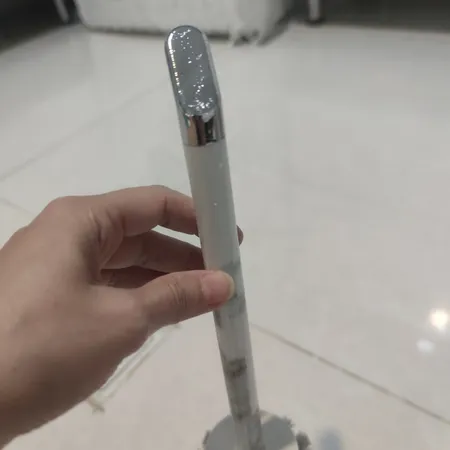 ست سطل و فرچه هارمونی مدل روشا