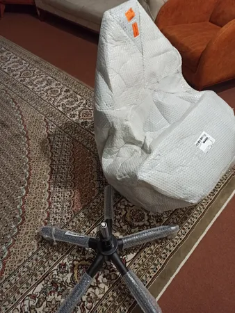 صندلی گیمینگ ریزر مدل parla