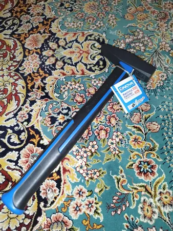 چکش 300 گرمی نووا NTH-2503