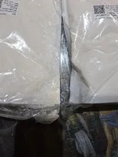 تجریه خرید آرد جو سبوس دار کامل دستچین کالا - 900 گرم