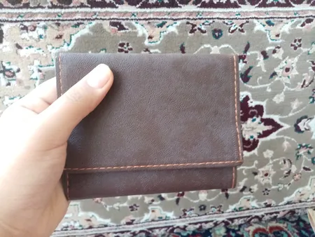 کیف مدارک کد 0573