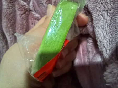 نوار گاترین کد 001