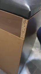 جاکفشی مدل 503