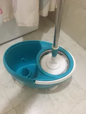 تجریه خرید کفی مخصوص تی چرخشی هومارا مدل 02