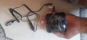 تجریه خرید ریموت کنترل هوشمند برادلینک مدل RM4 Pro به همراه سنسور دما و رطوبت