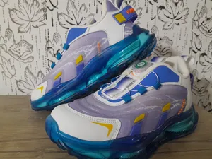 تجریه خرید کفش راحتی  کفش سعیدی مدل 363Yas