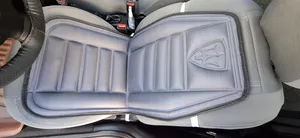 تجریه خرید پشتی طبی صندلی خودرو مدل line کد G880 مجموعه 2 عددی