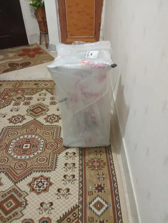 میز و صندلی ناهارخوری دونفره مدل تدی